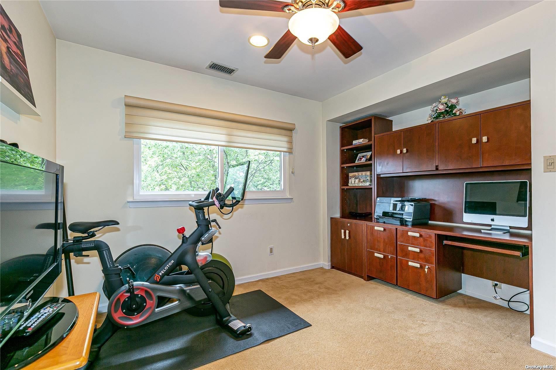 48 Northgate Circle #48 — photo 25