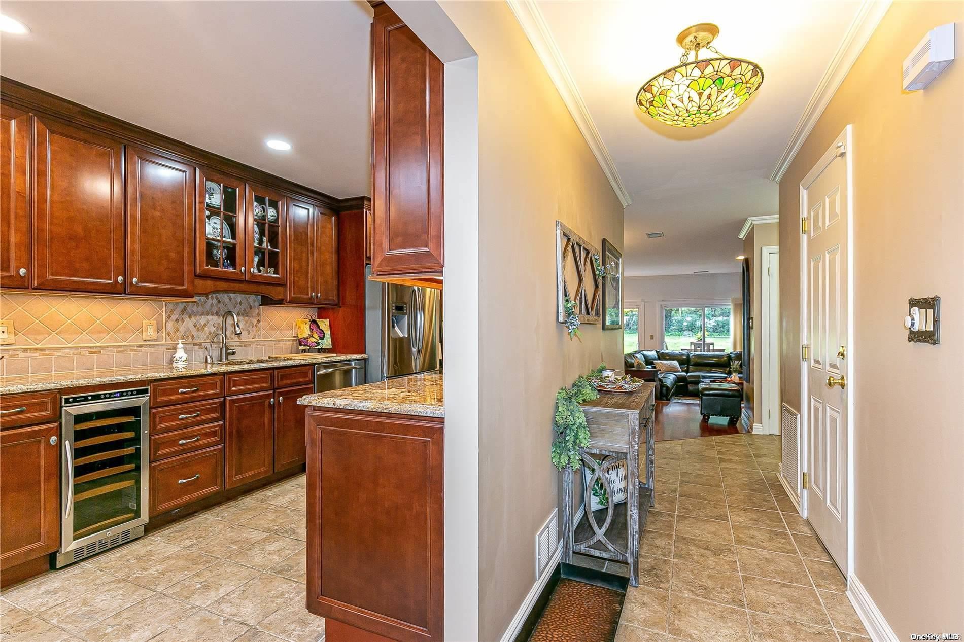 48 Northgate Circle #48 — photo 4