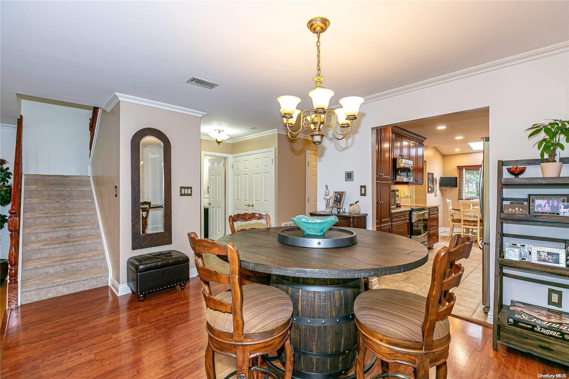 48 Northgate Circle #48 — photo 9