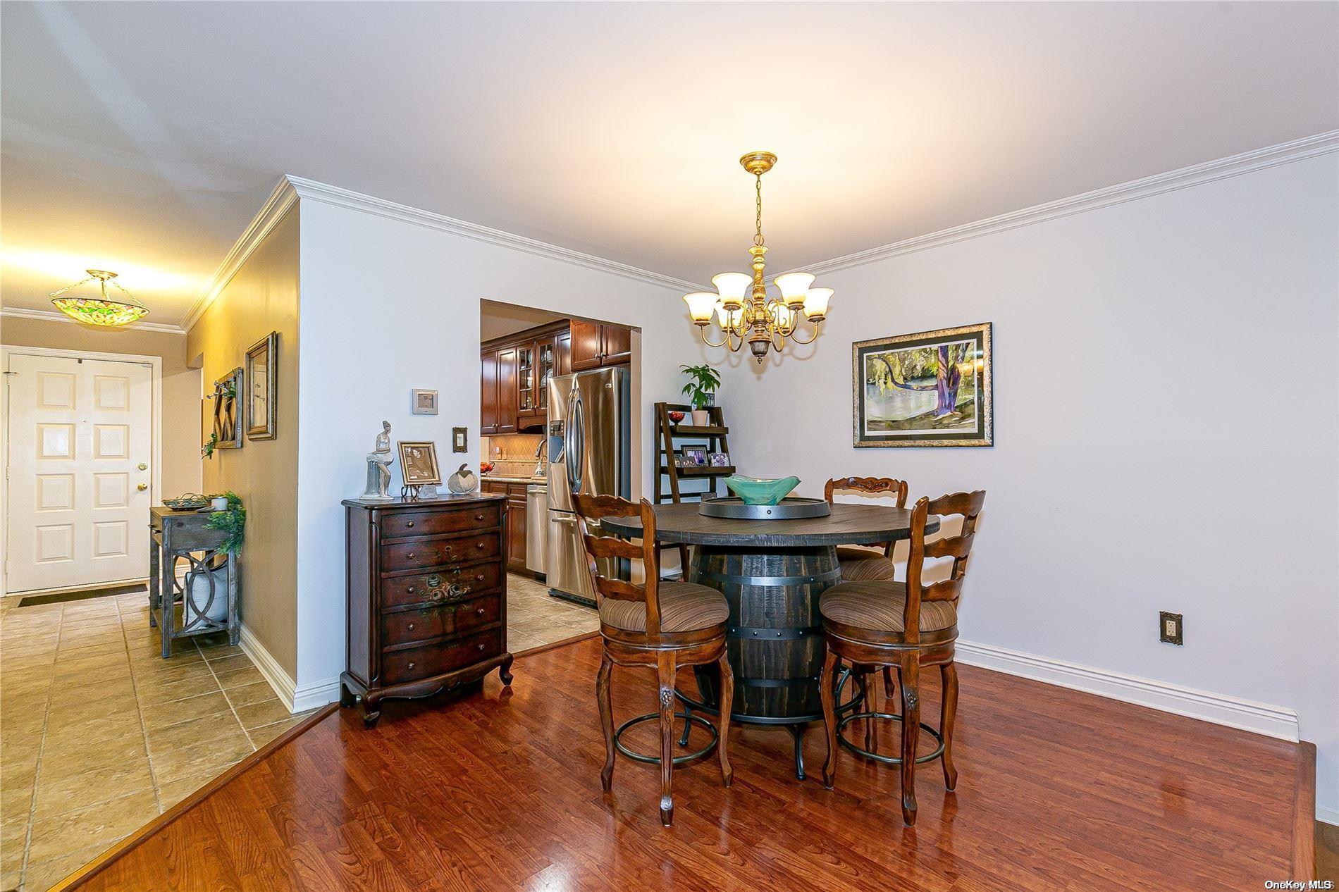 48 Northgate Circle #48 — photo 10