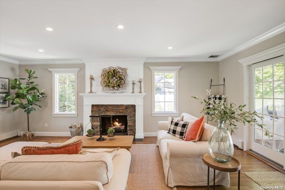 7 Mill Pond Lane — photo 11