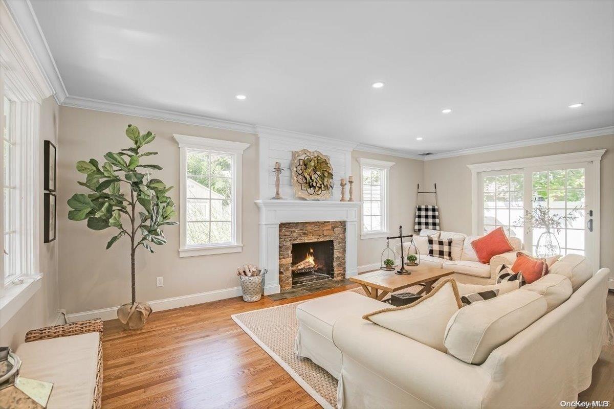 7 Mill Pond Lane — photo 12