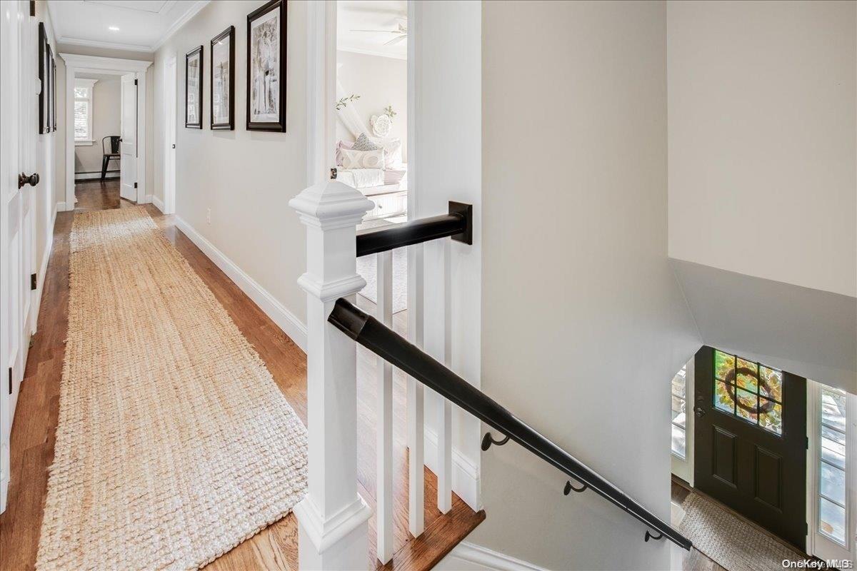 7 Mill Pond Lane — photo 14