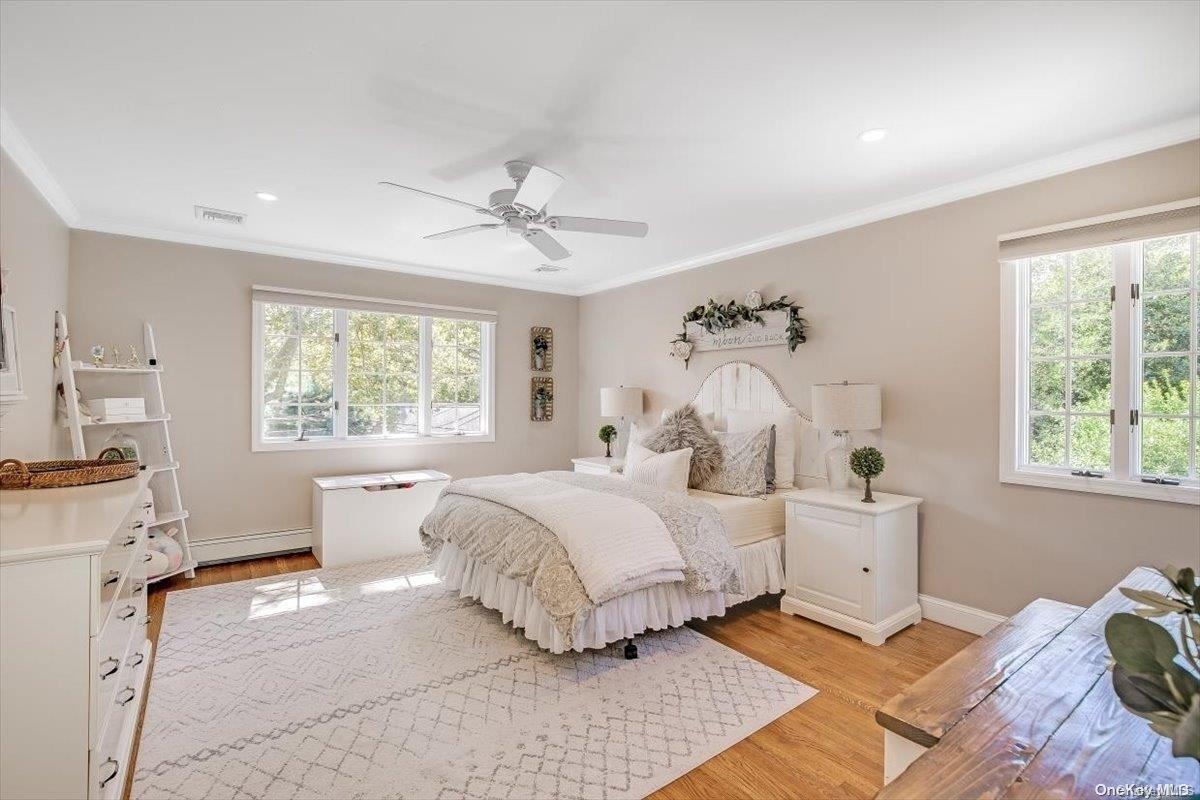 7 Mill Pond Lane — photo 15