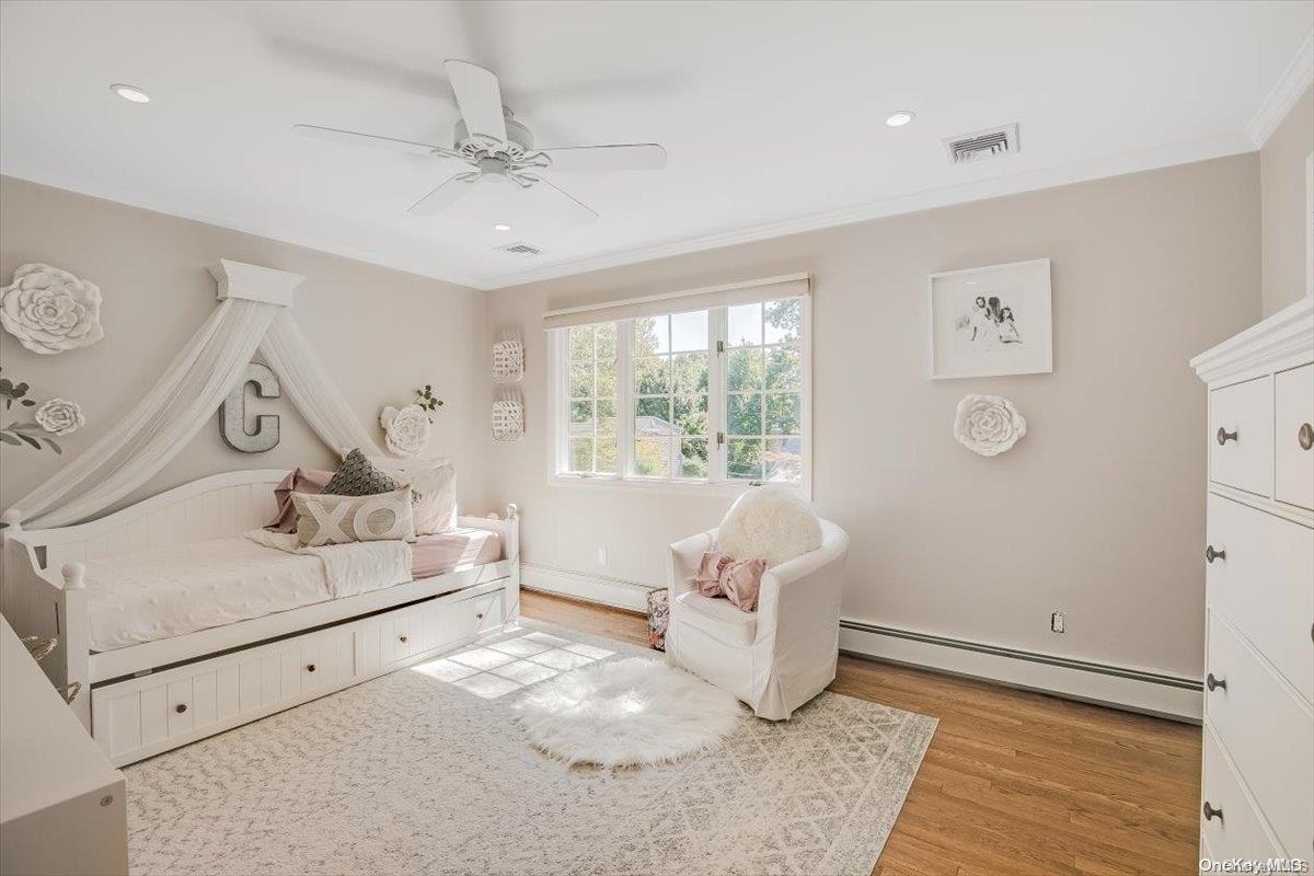 7 Mill Pond Lane — photo 19