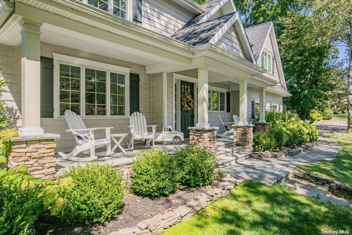7 Mill Pond Lane — photo 2