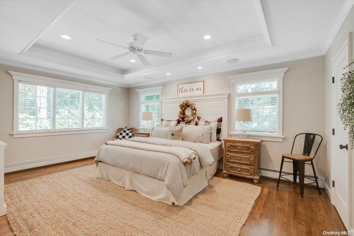 7 Mill Pond Lane — photo 21