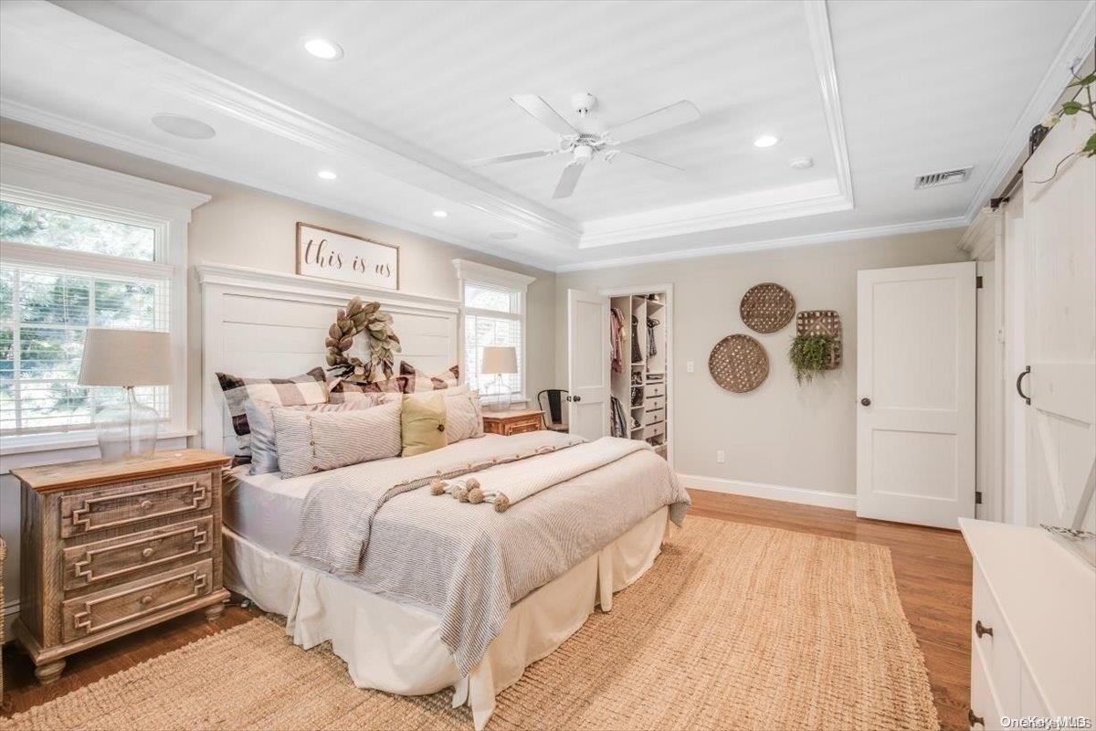 7 Mill Pond Lane — photo 22