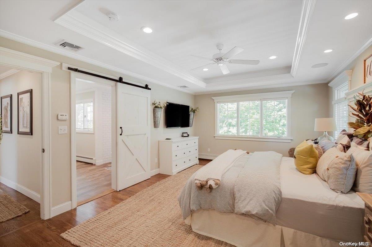 7 Mill Pond Lane — photo 23
