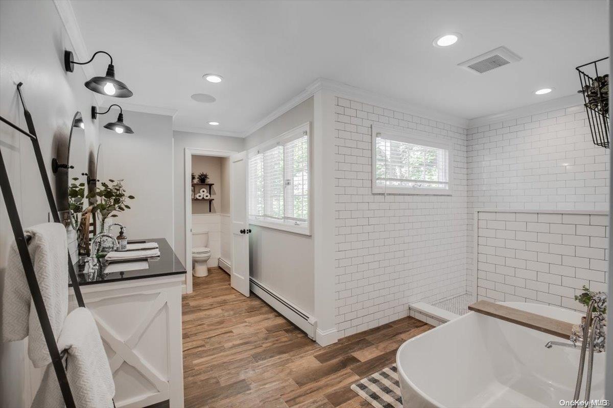 7 Mill Pond Lane — photo 24