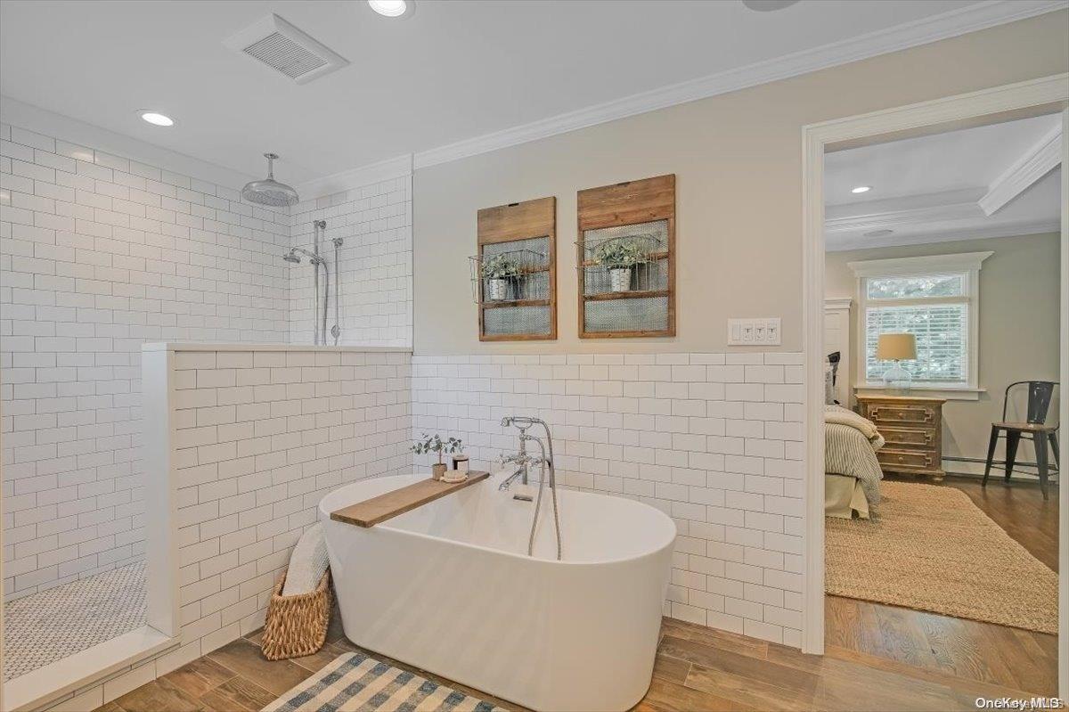 7 Mill Pond Lane — photo 25