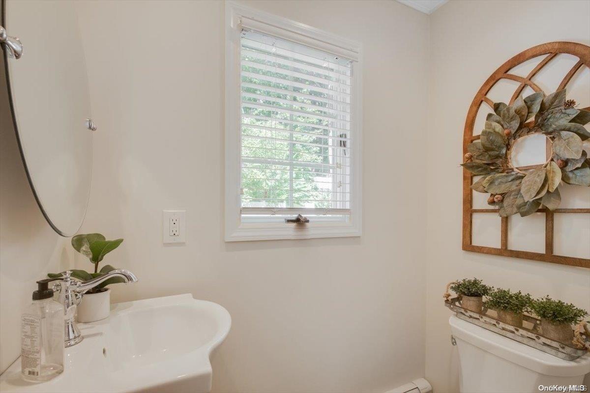 7 Mill Pond Lane — photo 26