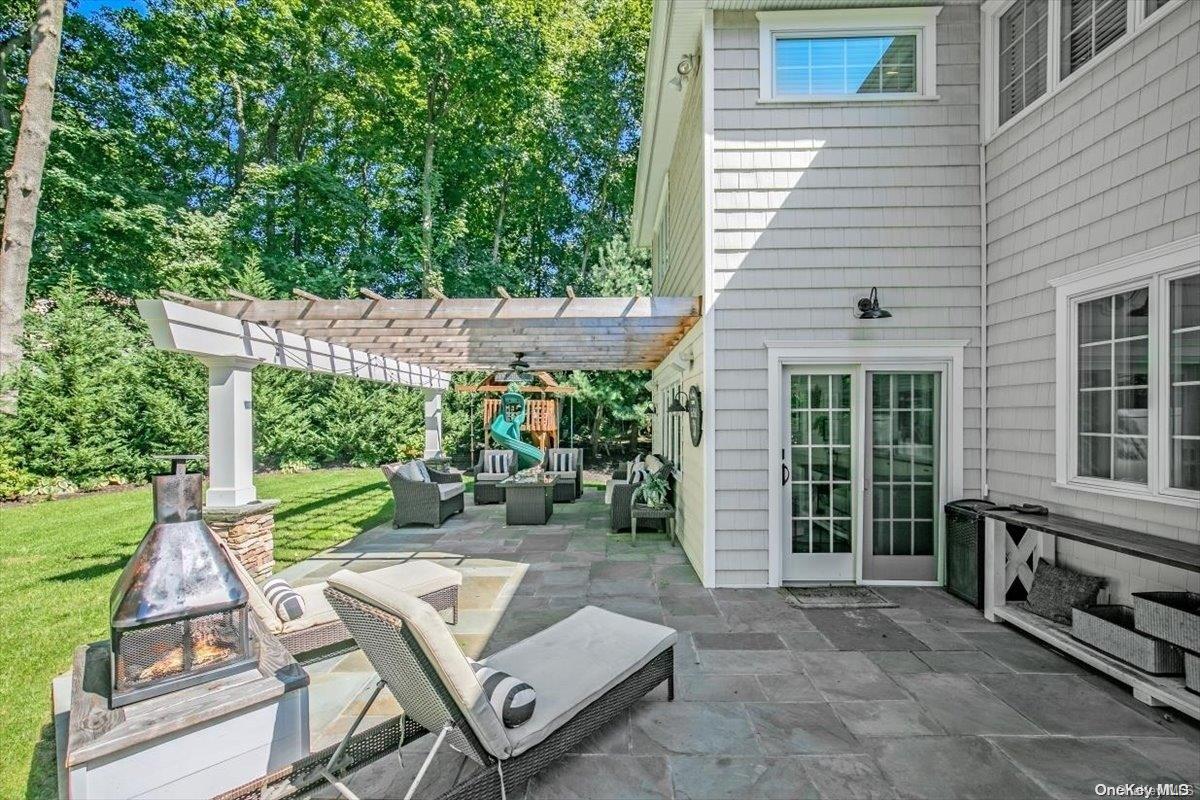 7 Mill Pond Lane — photo 30