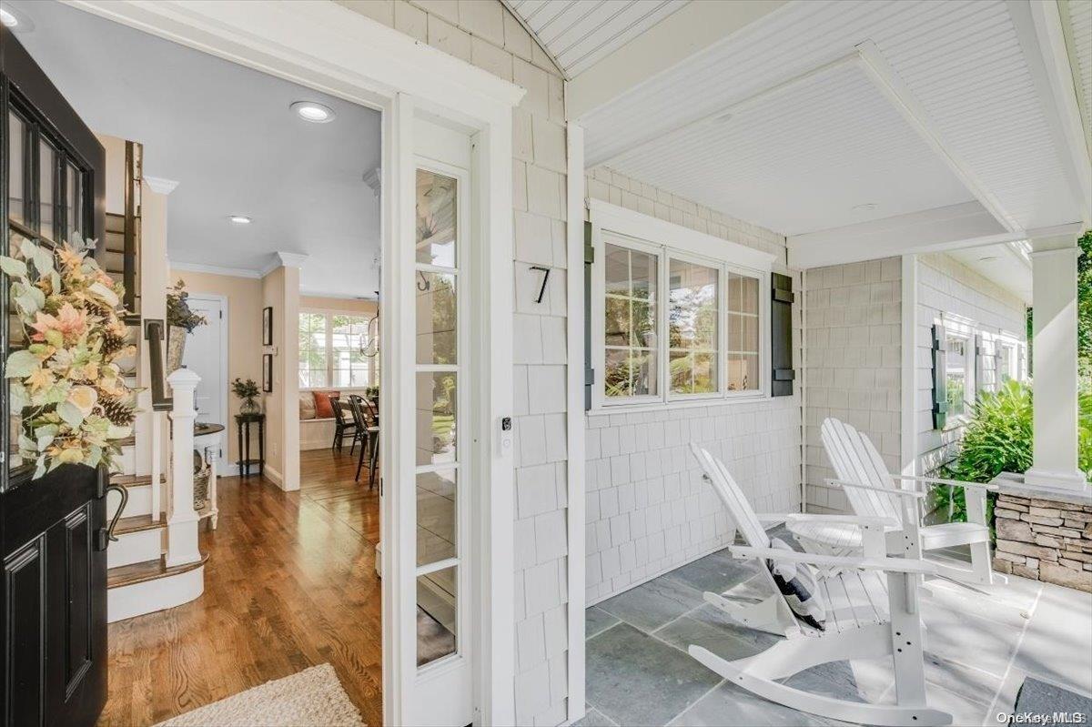 7 Mill Pond Lane — photo 3