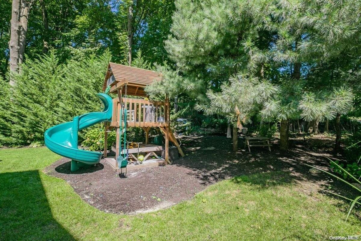 7 Mill Pond Lane — photo 33