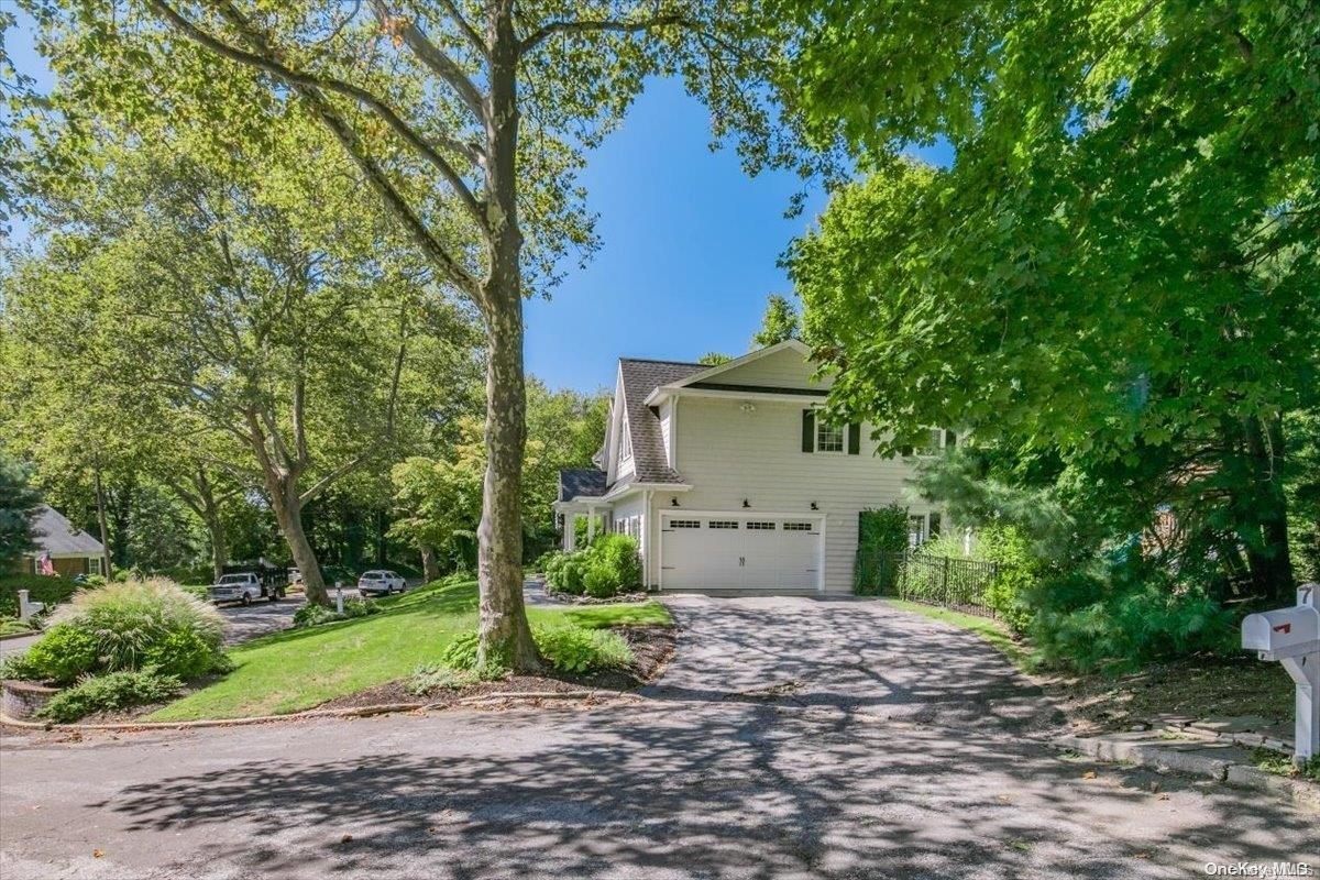 7 Mill Pond Lane — photo 34