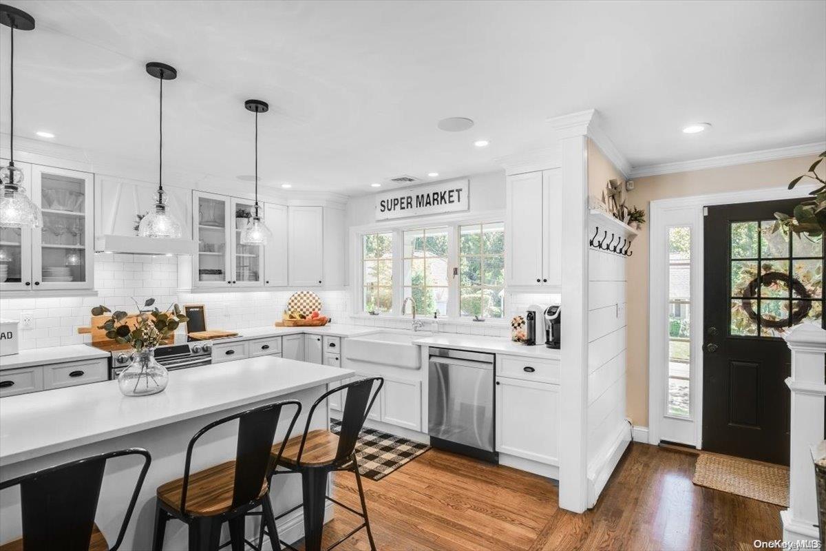 7 Mill Pond Lane — photo 4