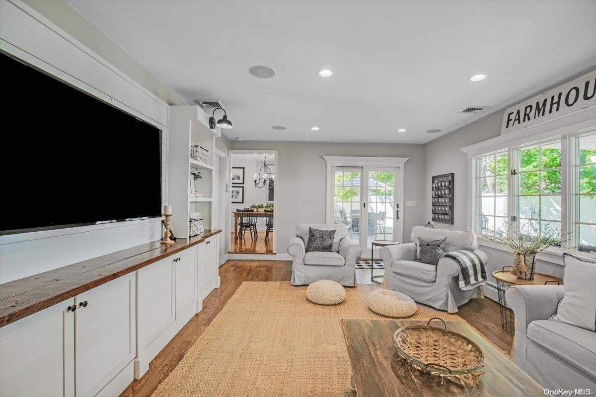 7 Mill Pond Lane — photo 9