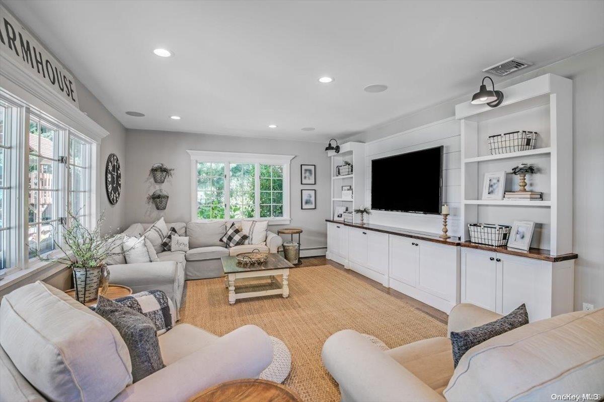 7 Mill Pond Lane — photo 10