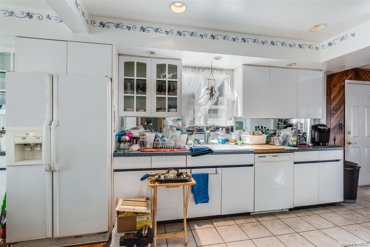 18 Adams Street — photo 4