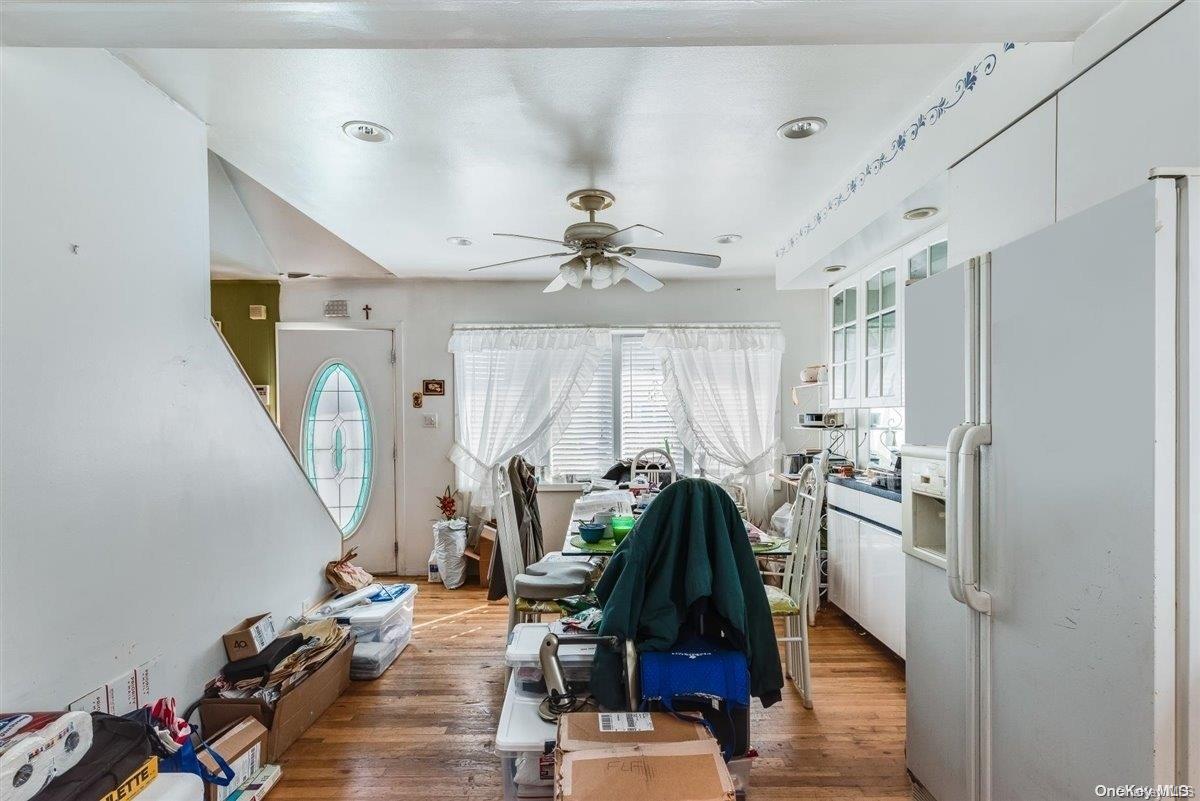 18 Adams Street — photo 6