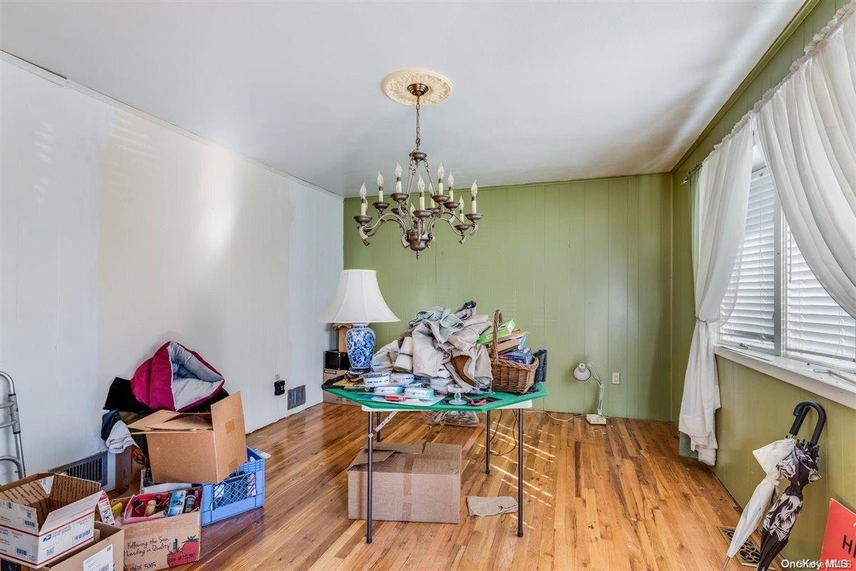 18 Adams Street — photo 8