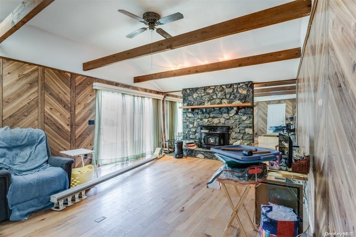 18 Adams Street — photo 9