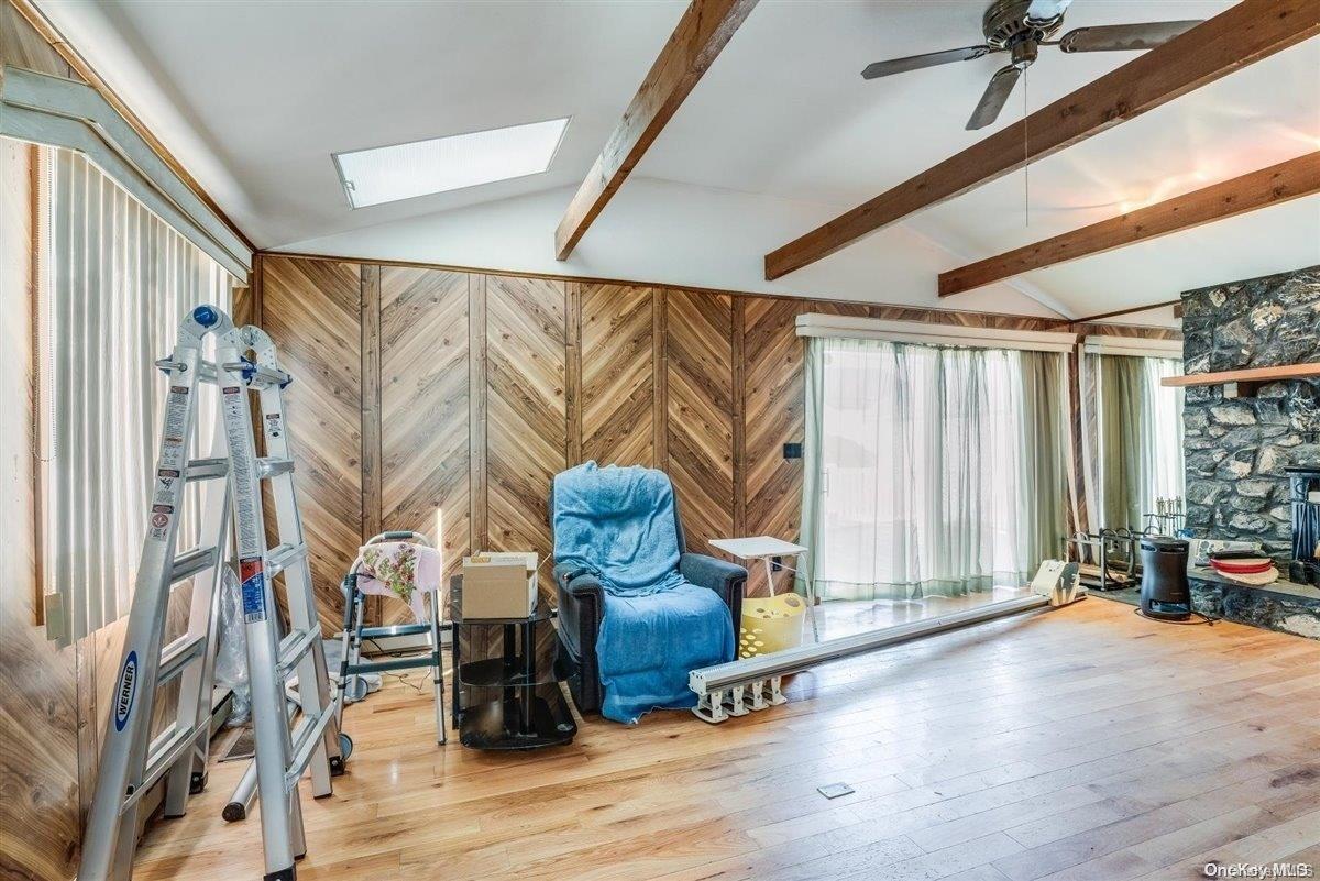 18 Adams Street — photo 10
