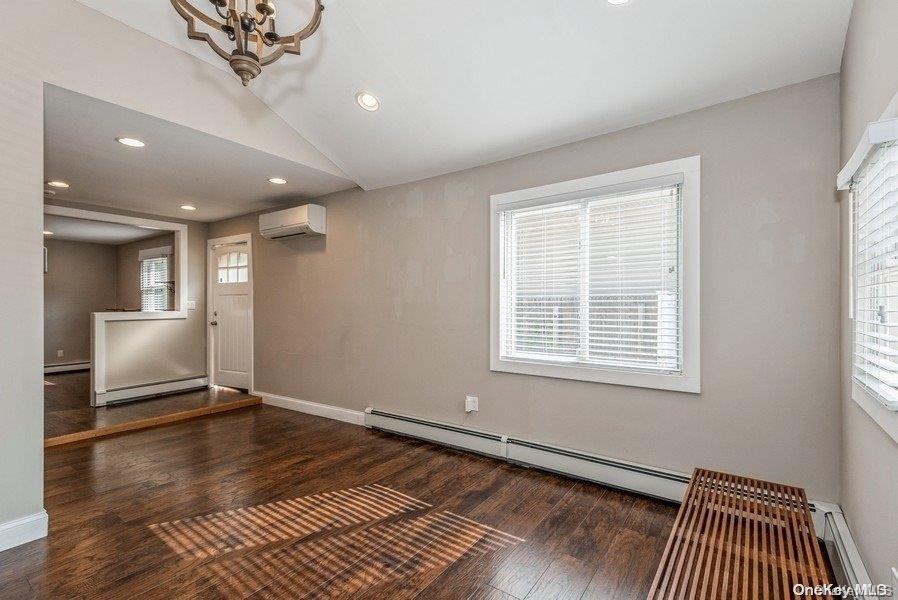 17 Teed Street — photo 11