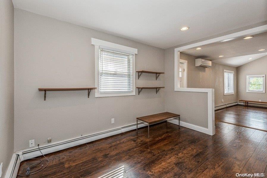 17 Teed Street — photo 15
