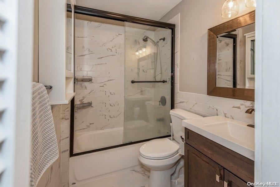 17 Teed Street — photo 18