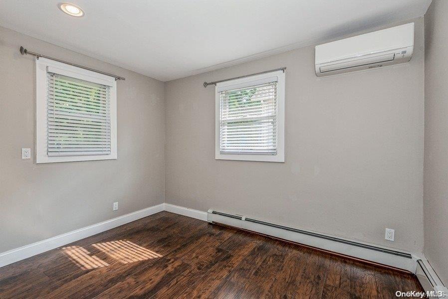 17 Teed Street — photo 19
