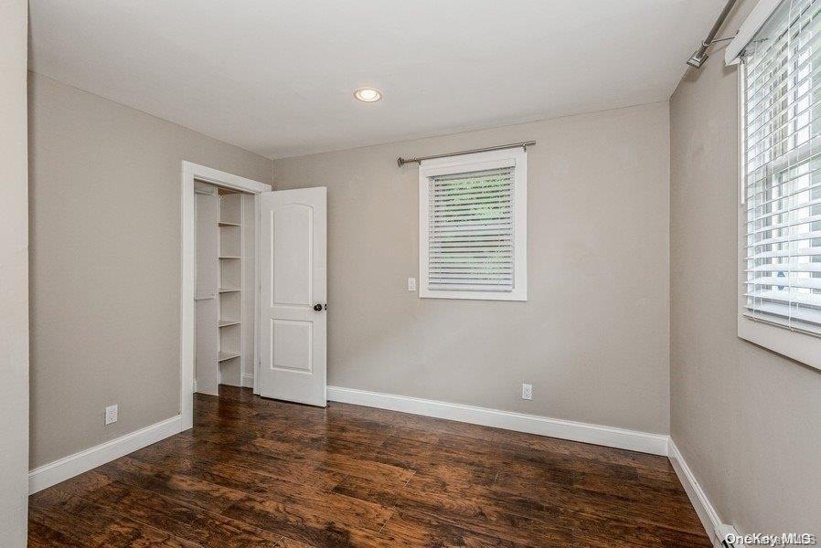 17 Teed Street — photo 20