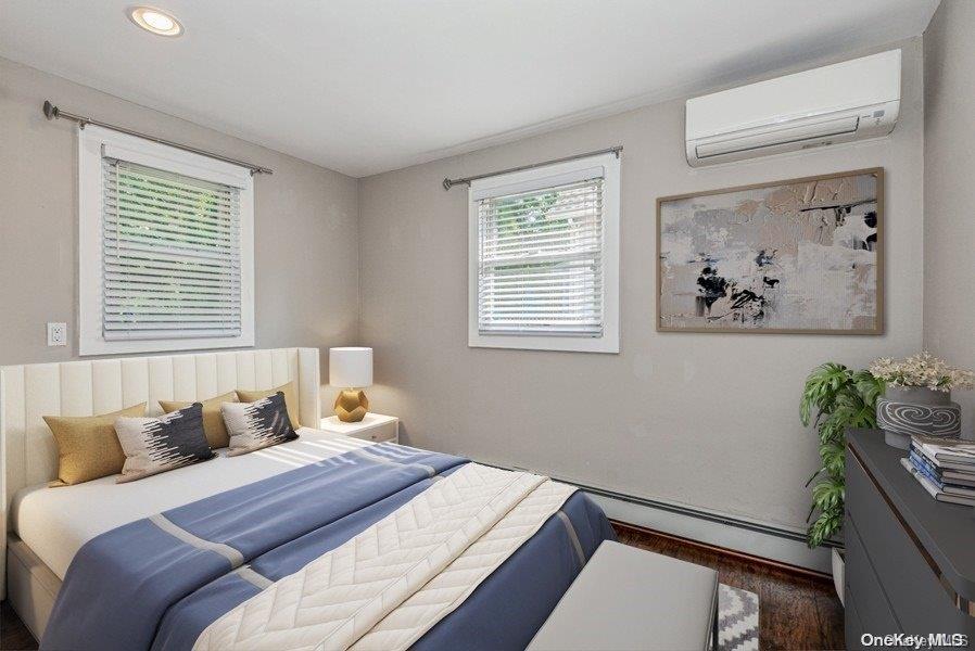 17 Teed Street — photo 21