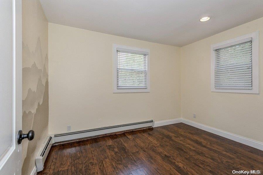 17 Teed Street — photo 22