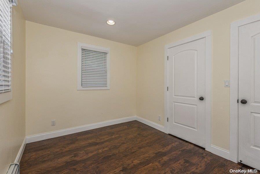 17 Teed Street — photo 24