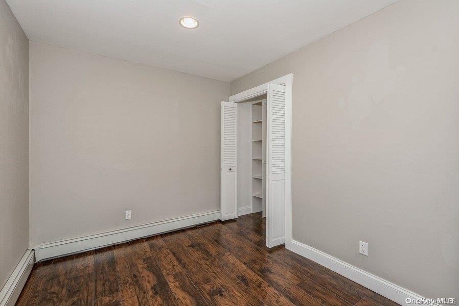 17 Teed Street — photo 25