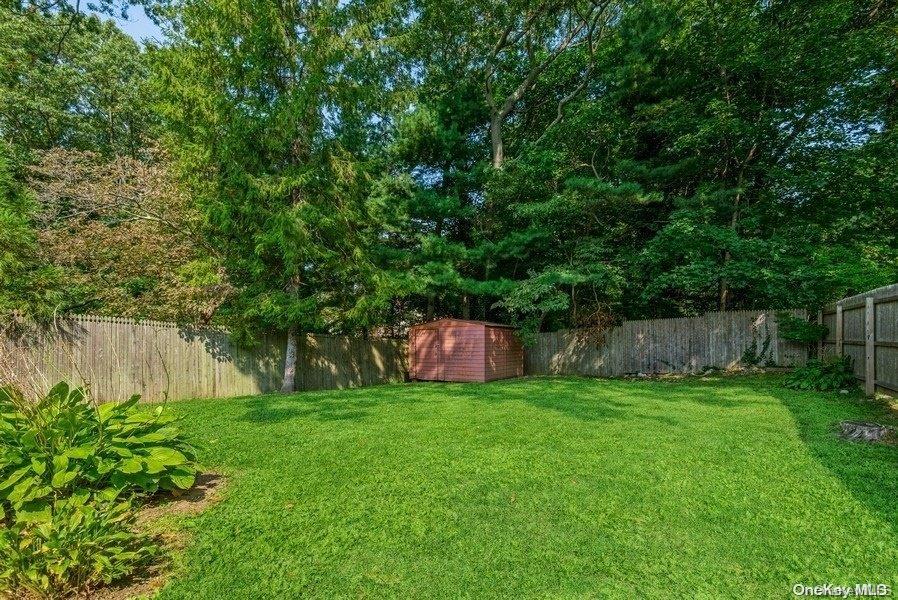 17 Teed Street — photo 30