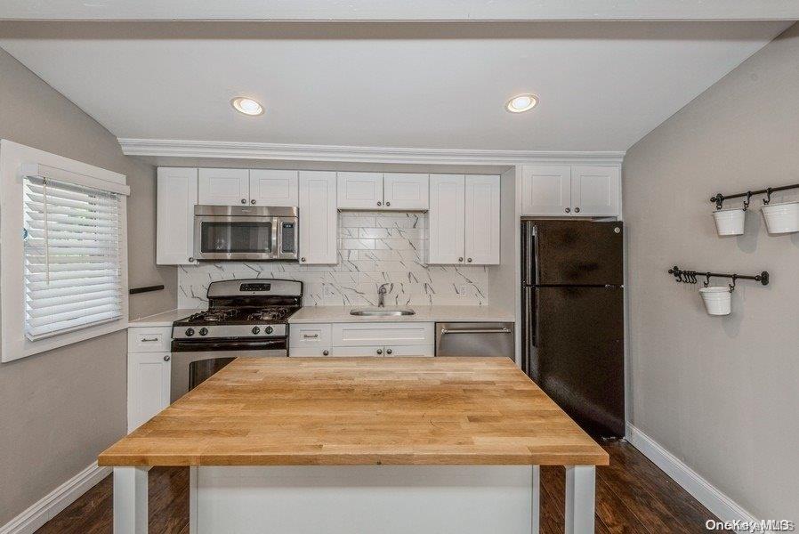 17 Teed Street — photo 7