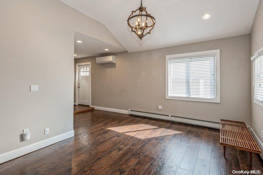 17 Teed Street — photo 9