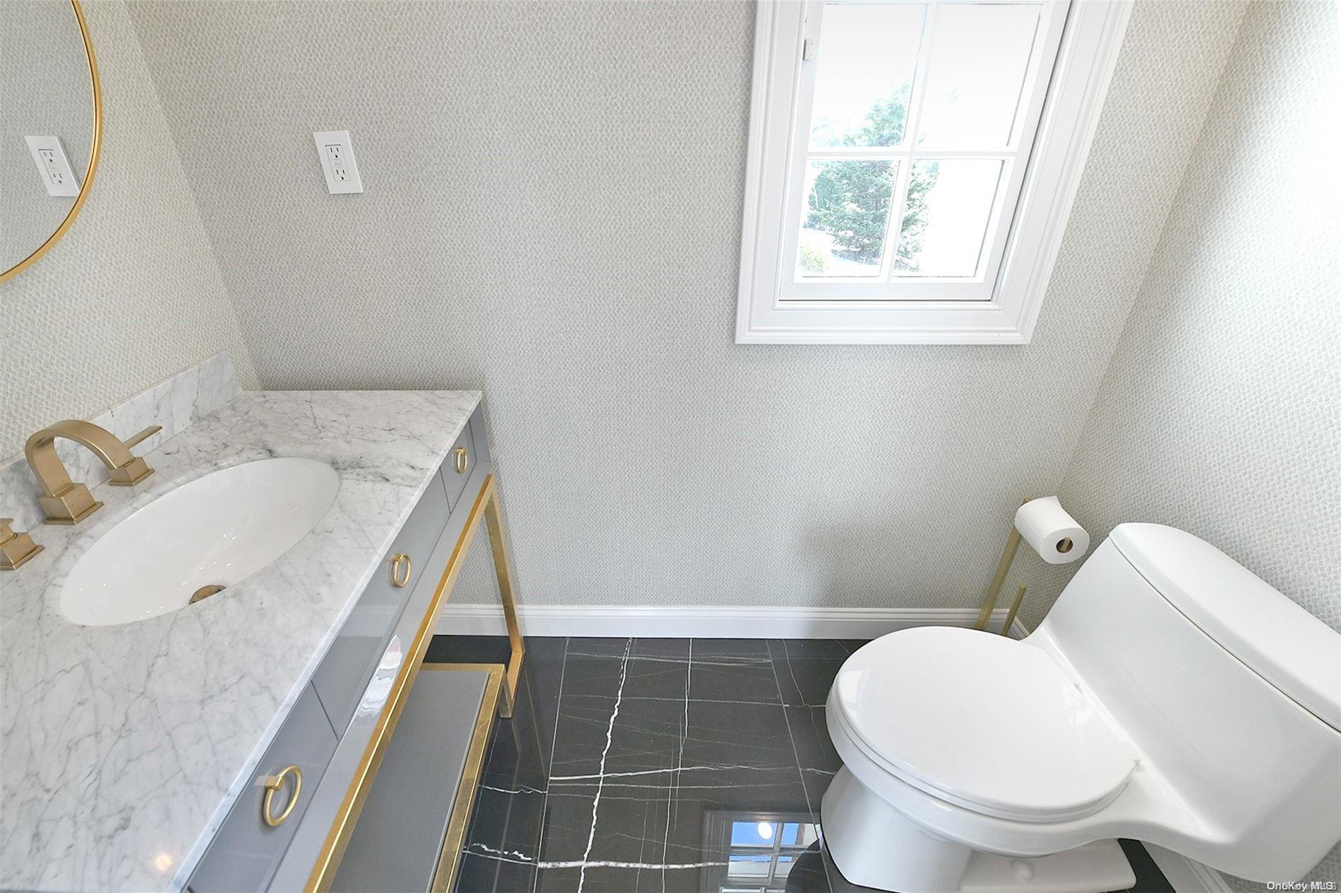 87 Wildwood Drive — photo 14