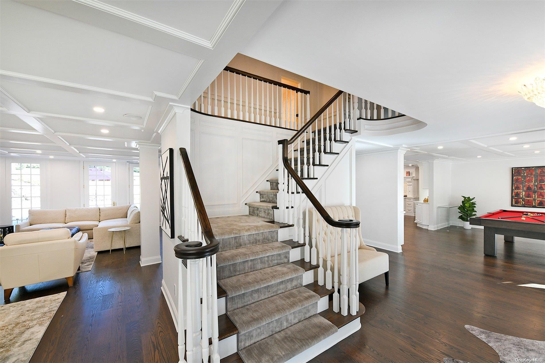 87 Wildwood Drive — photo 15