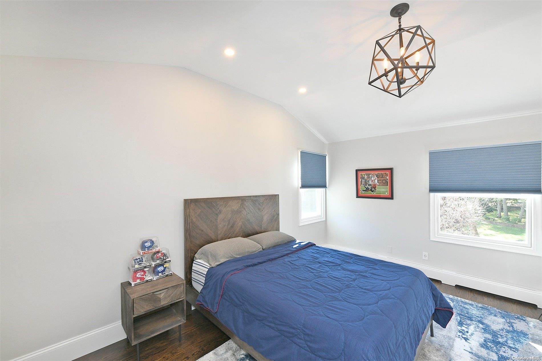 87 Wildwood Drive — photo 19