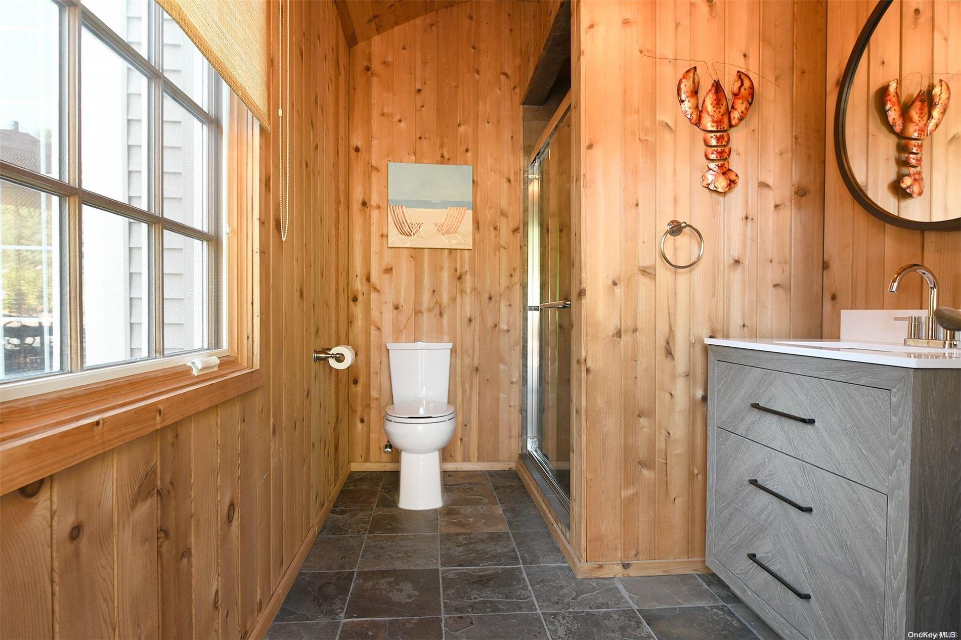 87 Wildwood Drive — photo 28