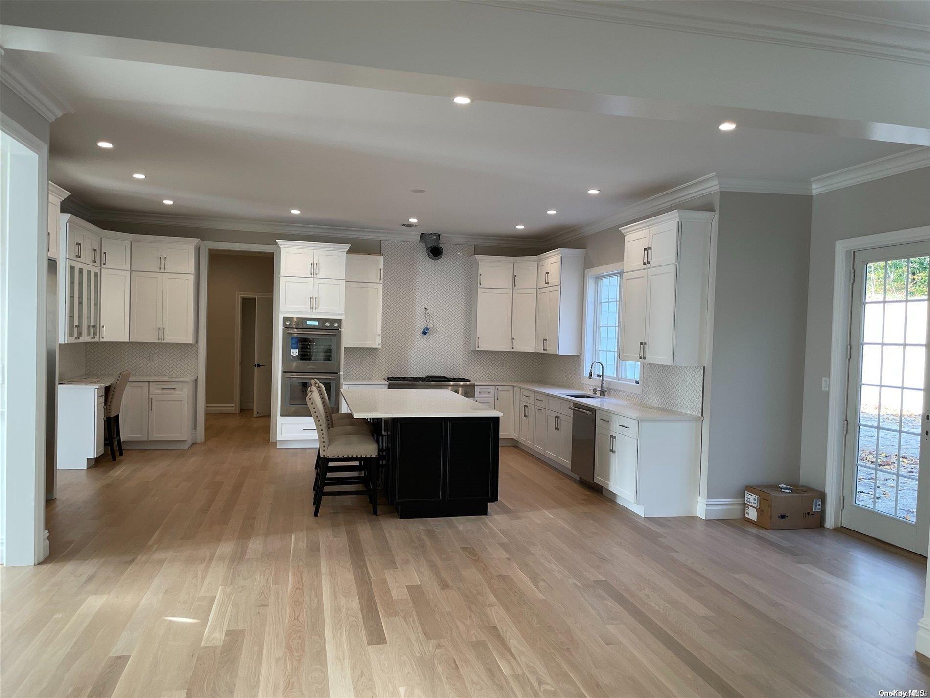 441 Mill River Road — photo 11