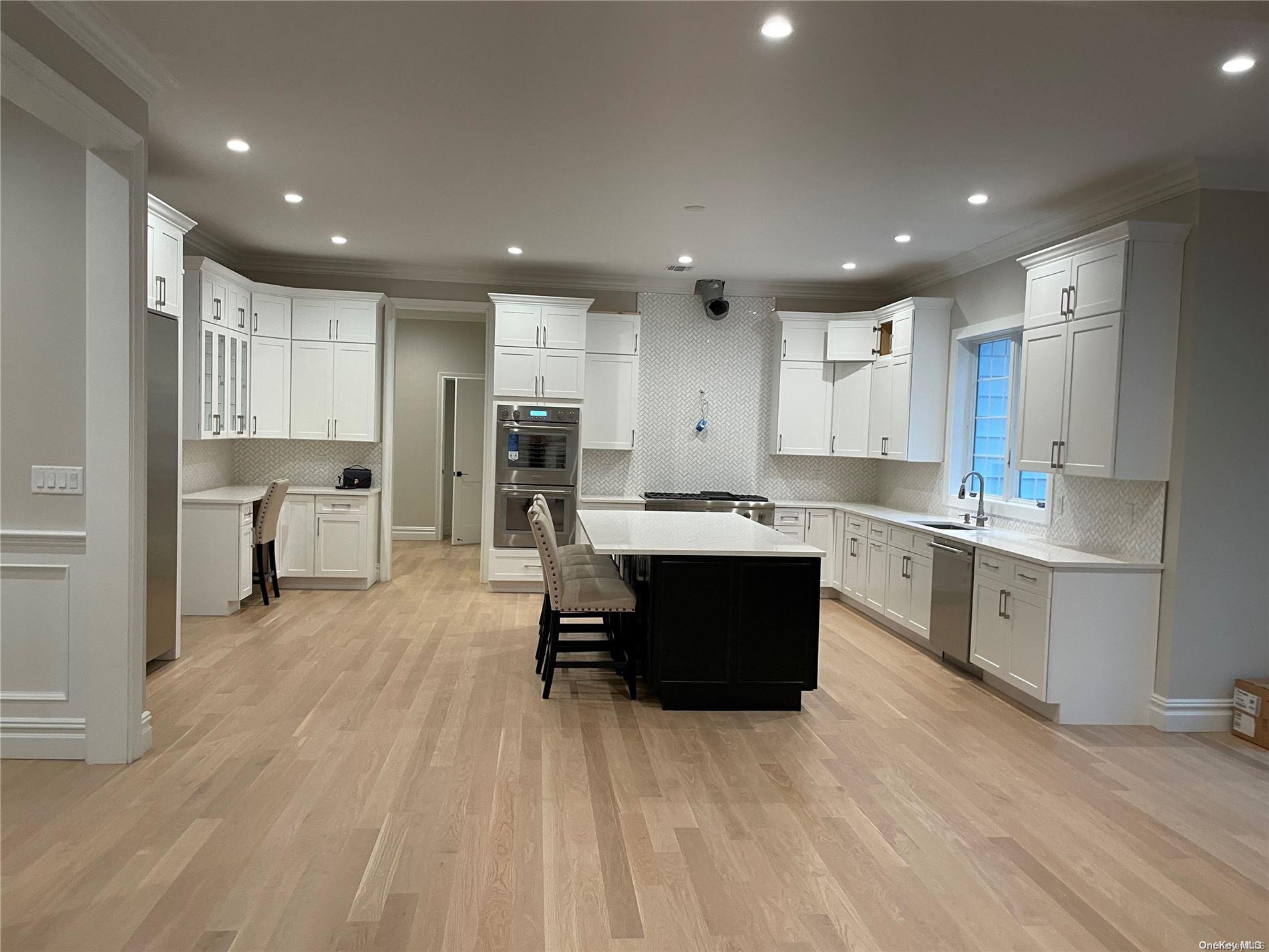 441 Mill River Road — photo 12