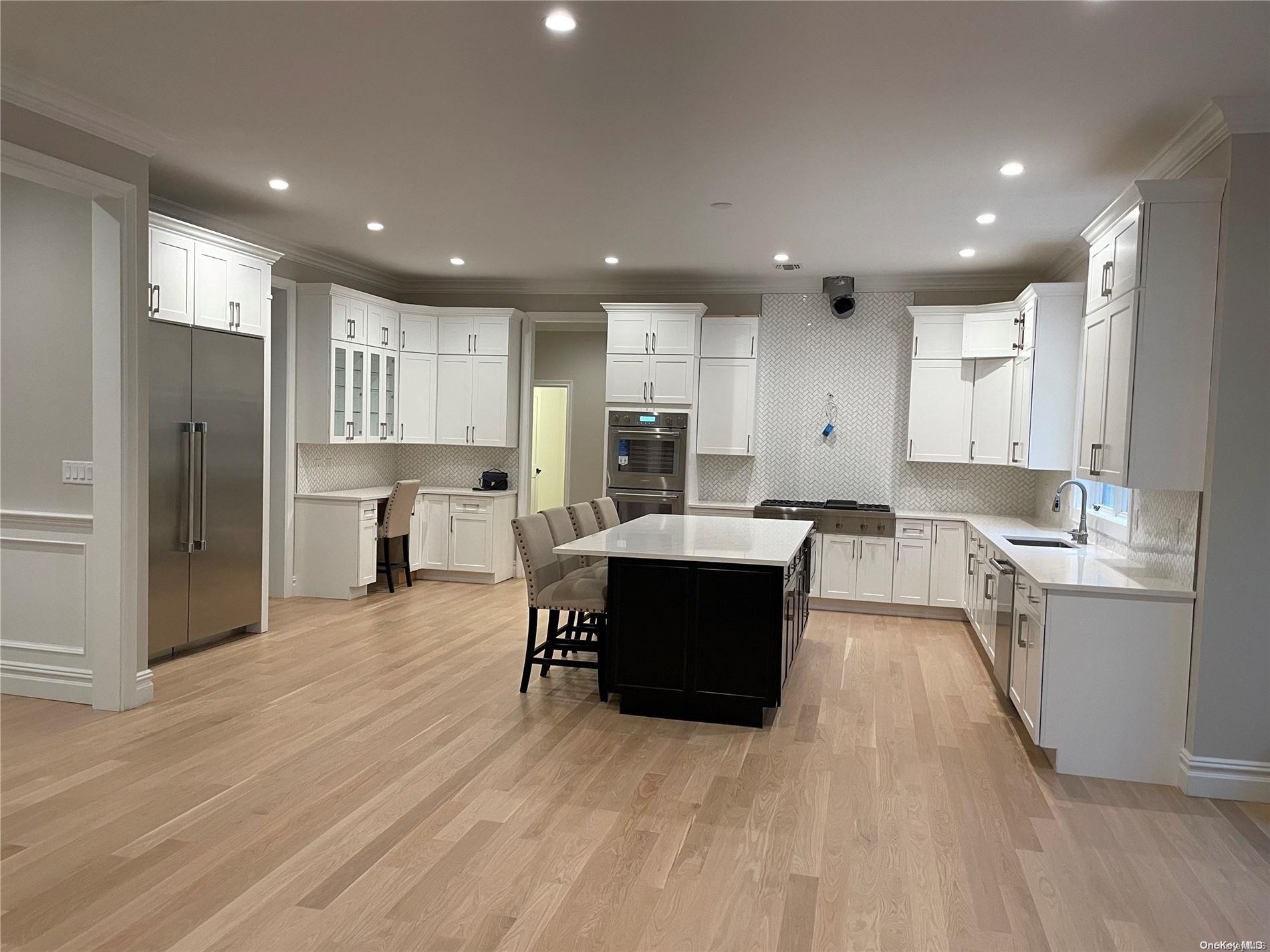 441 Mill River Road — photo 13