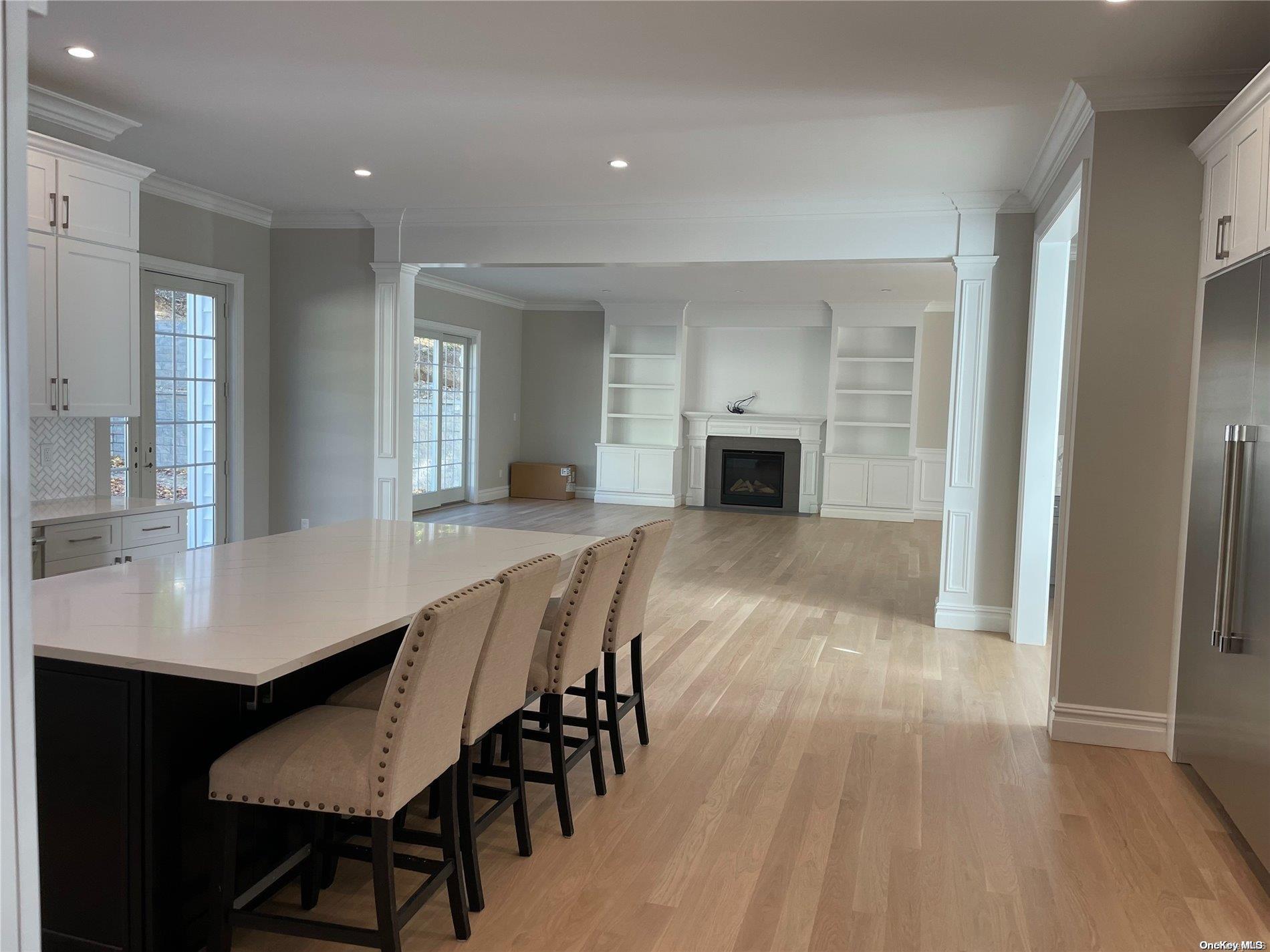 441 Mill River Road — photo 14