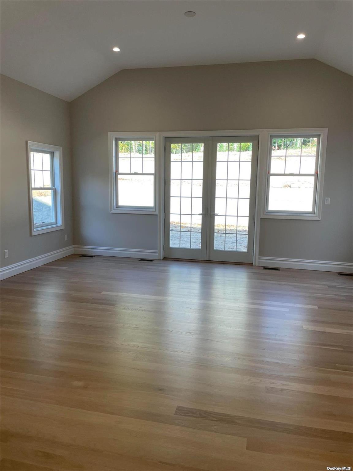 441 Mill River Road — photo 15