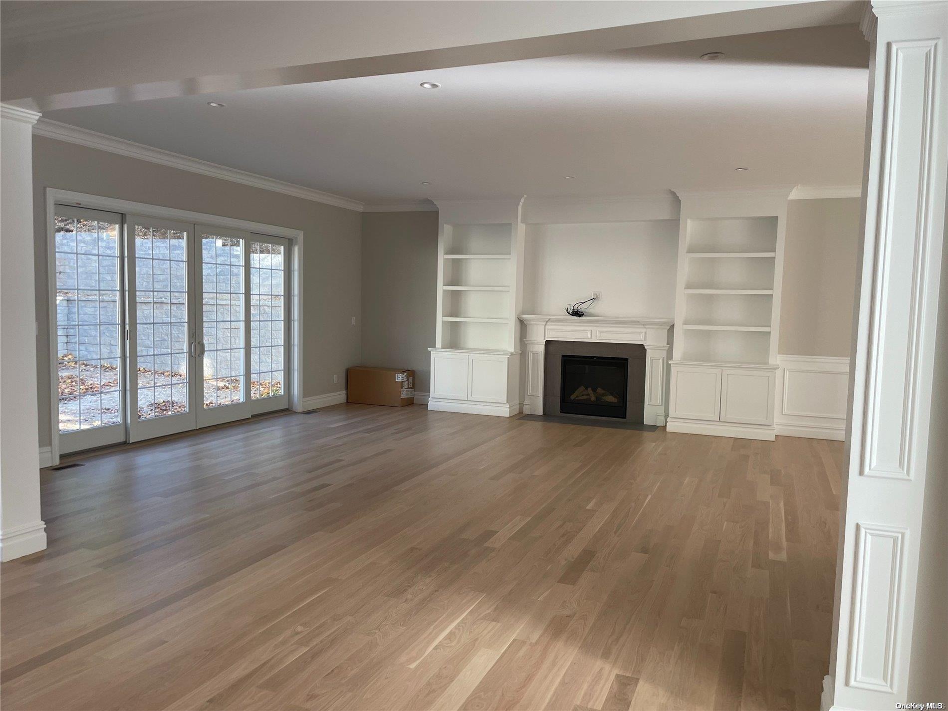 441 Mill River Road — photo 16